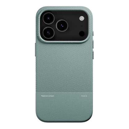 (Re)Classic Case for iPhone 17 Pro/Max