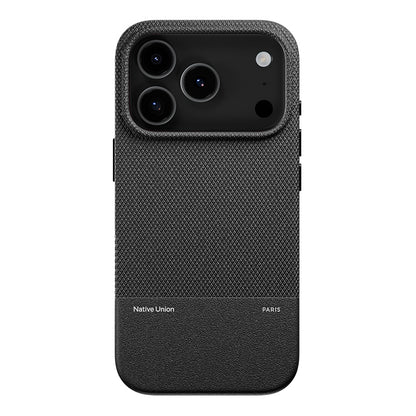 (Re)Classic Case for iPhone 17 Pro/Max