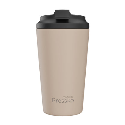 Fressko Grande 16oz/475ml