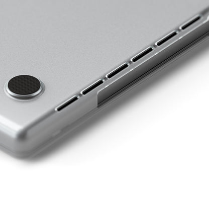 Eco-Hardshell Case for MacBook