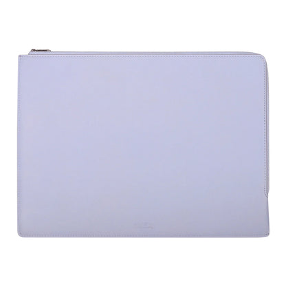 Leather Laptop Sleeve