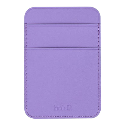 Card Holder