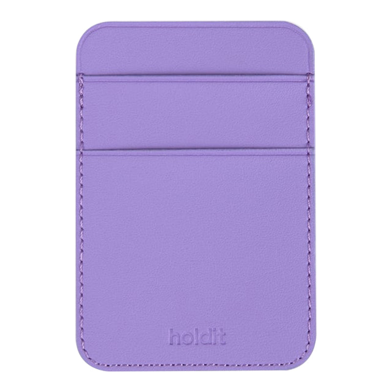 Card Holder