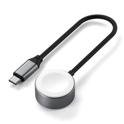 USB-C Fast Charging Cable For Apple Watch