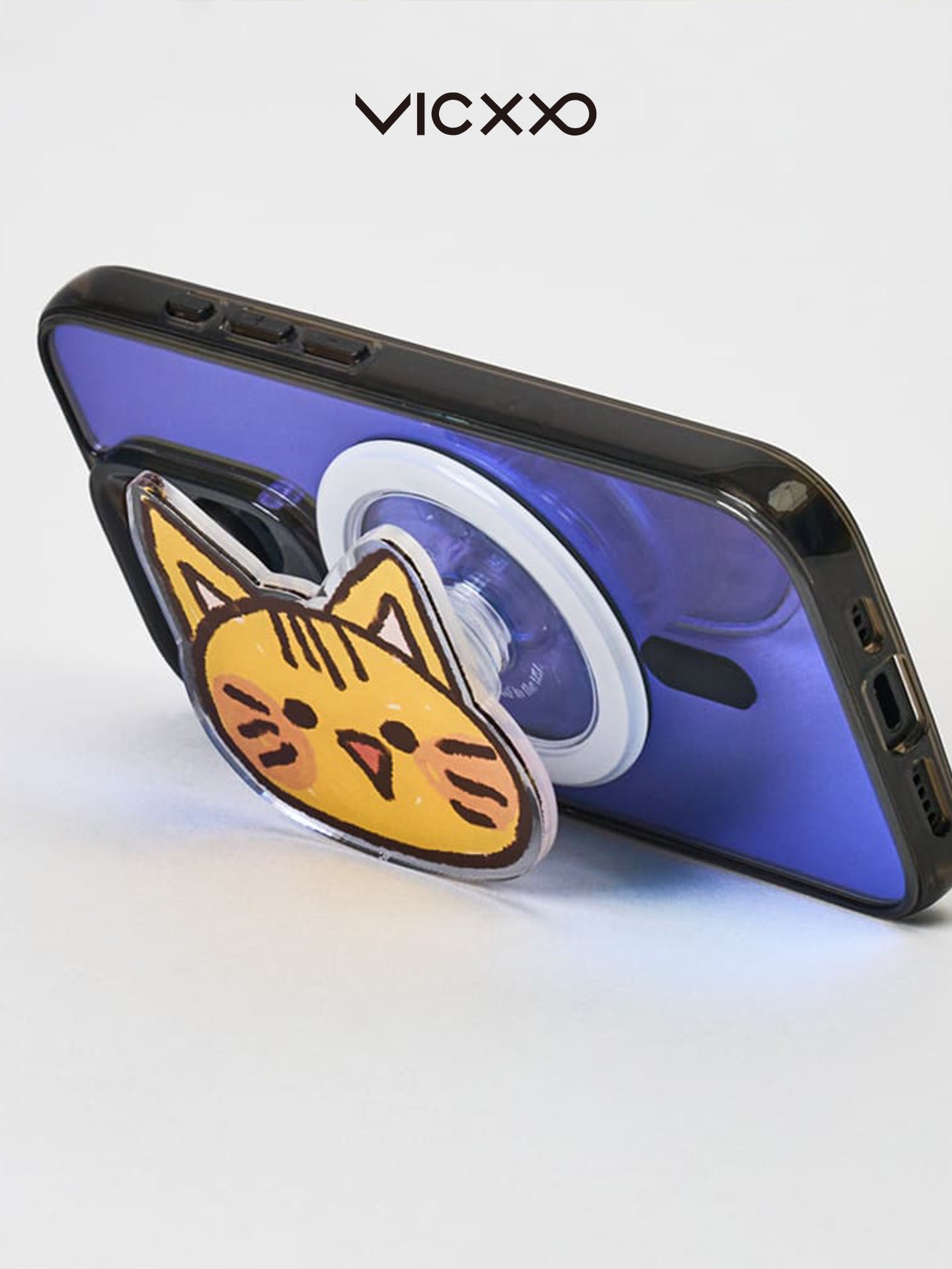 VICXXO KOCCITOCCI MagSafe Phone Grip