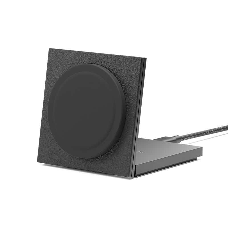 Rise Magnetic Wireless Charger