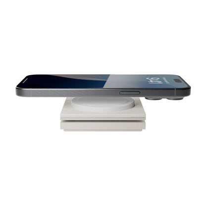 Rise Magnetic Wireless Charger