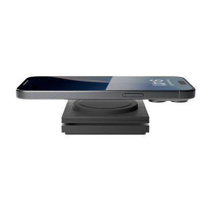 Rise Magnetic Wireless Charger