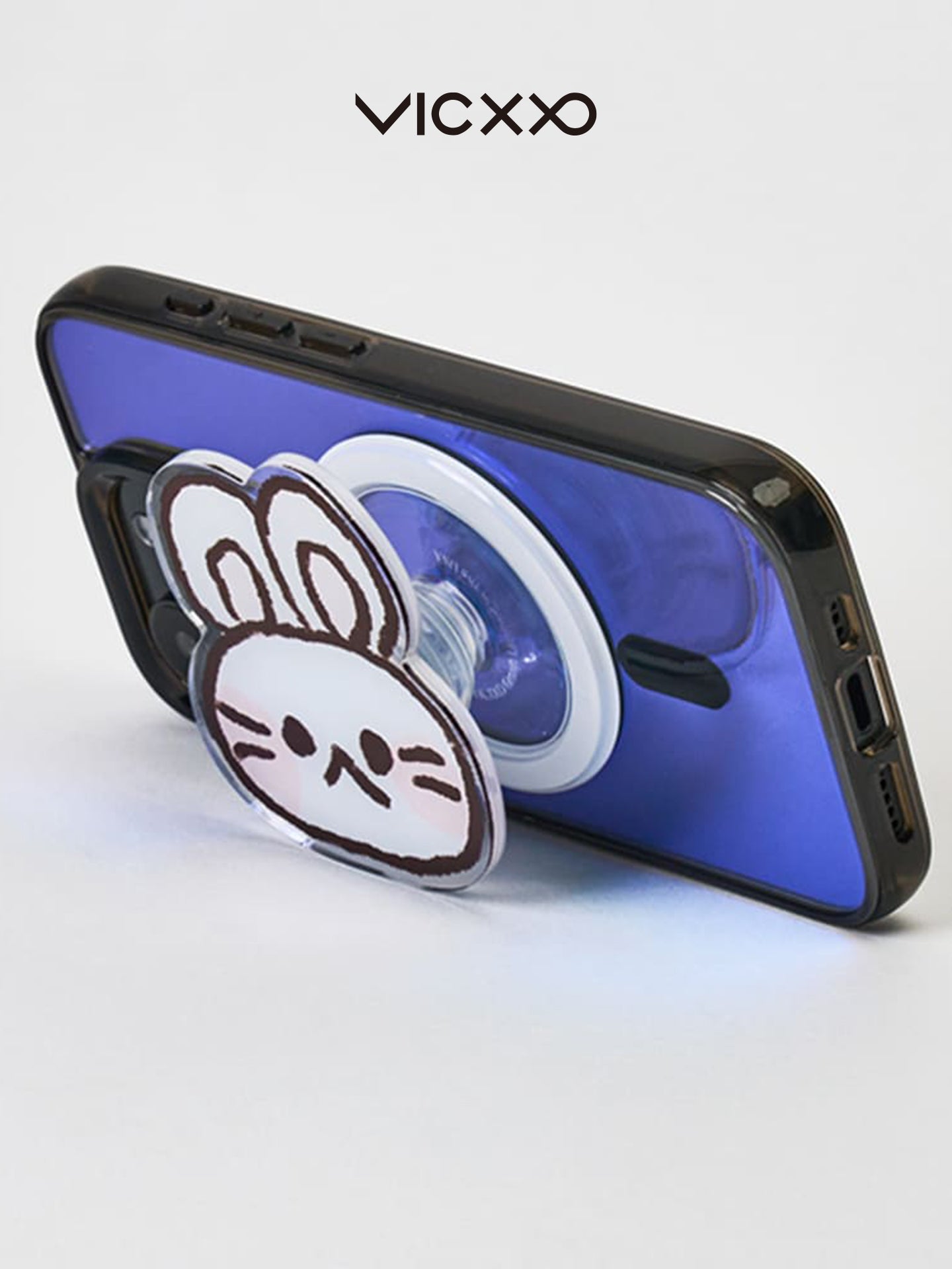 VICXXO KOCCITOCCI MagSafe Phone Grip