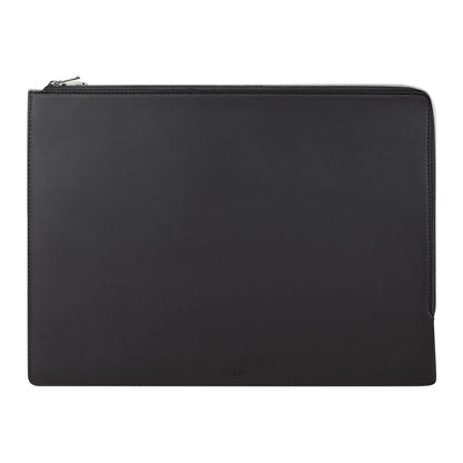 Leather Laptop Sleeve