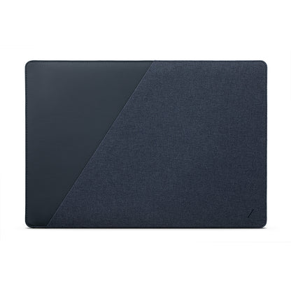 Stow Slim for MacBook