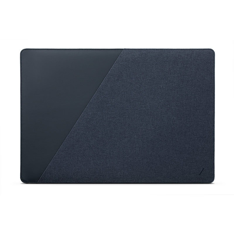 Stow Slim for MacBook