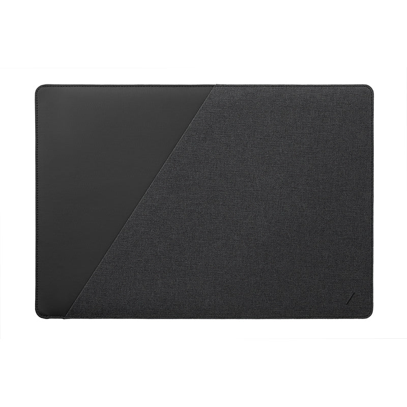 Stow Slim for MacBook