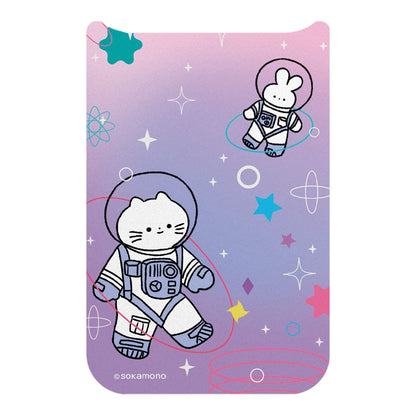 VICXXO Dreamy Cosmos TTIBU