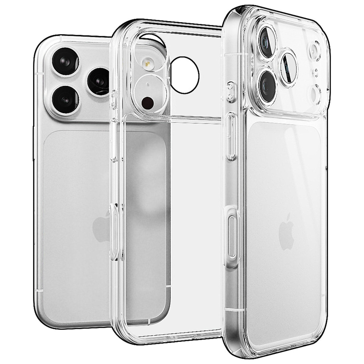 Tiebu Tiebu Case iPhone Case