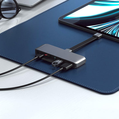 USB-C Mobile Pro Hub SD