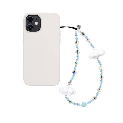 Daydreamer Wristlet Phone Strap