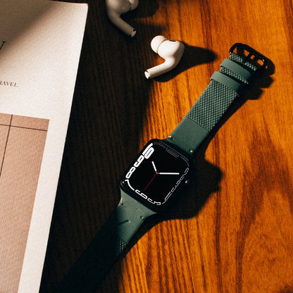 (Re)Classic Strap for Apple Watch