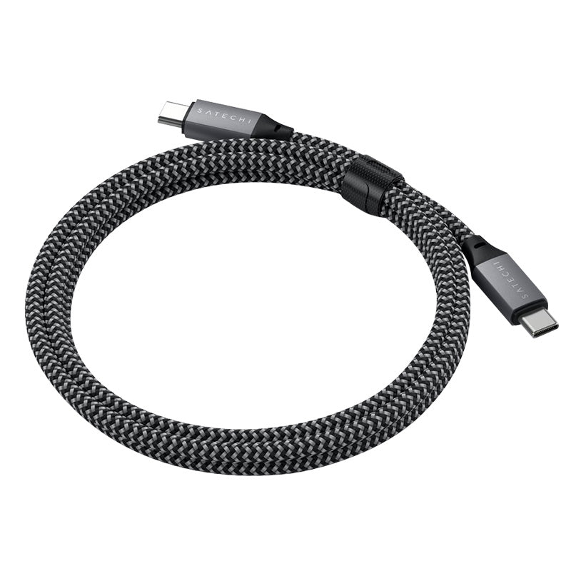 Thunderbolt 4 Pro Cable - 1M