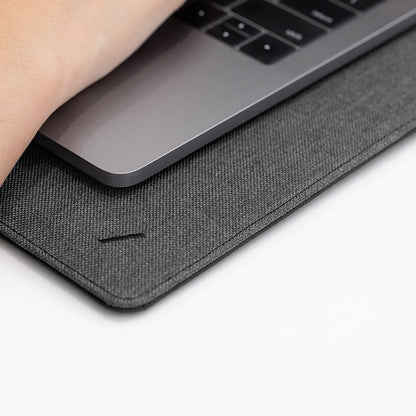 Stow Slim for MacBook