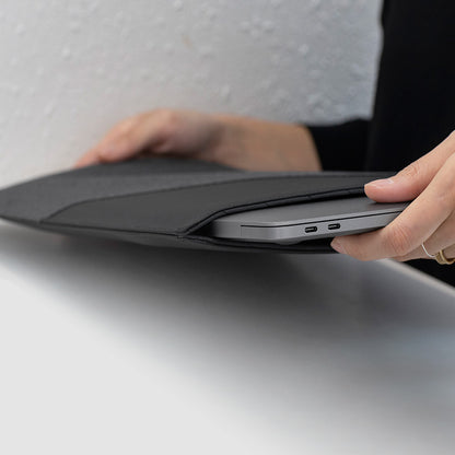 Stow Slim for MacBook