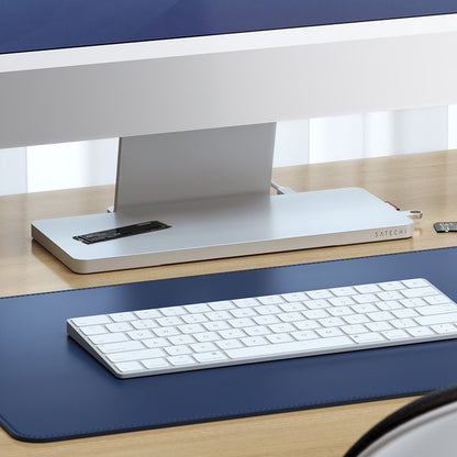 USB-C Slim Dock for 24” iMac