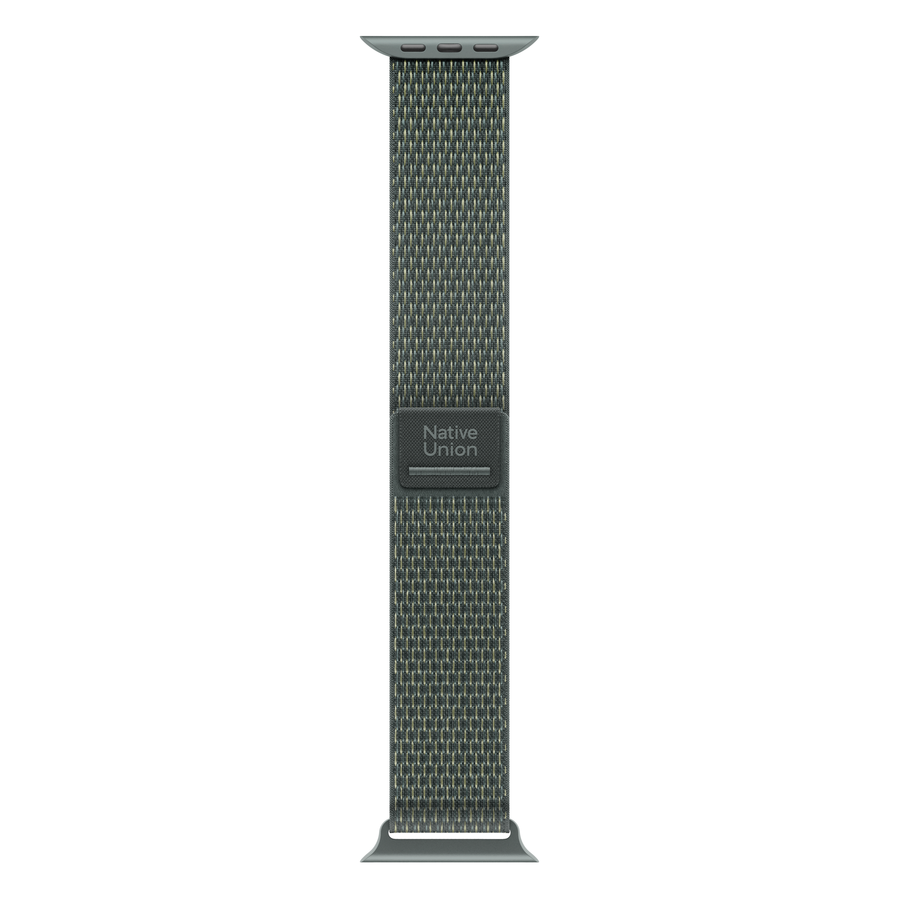 #color_Slate Green