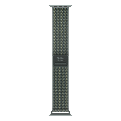 #color_Slate Green