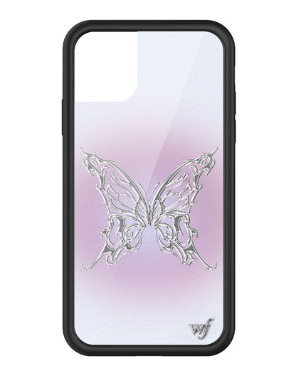 Wildflower Ai Butterfly iPhone 11