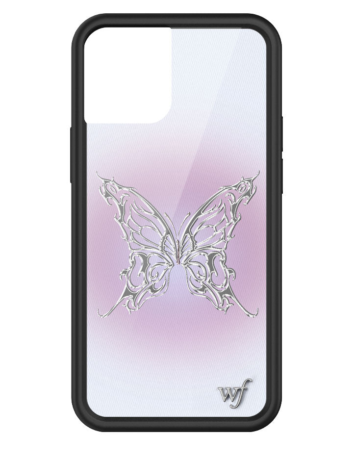 Wildflower Ai Butterfly iPhone 13 Mini