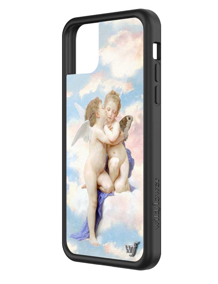 wildflower-iphone-case-11-pro-max-angels-blue-white