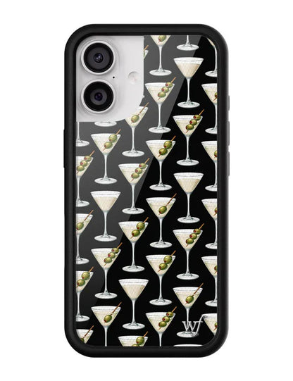 Ashtin Earle 聯名款 iPhone 手機殼