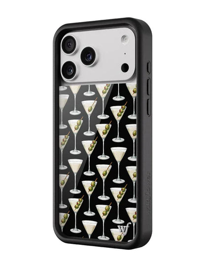 Ashtin Earle 聯名款 iPhone 手機殼