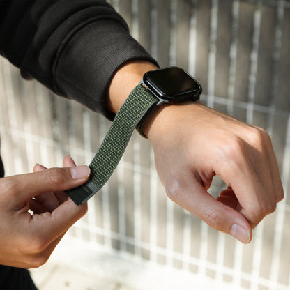 #color_Slate Green