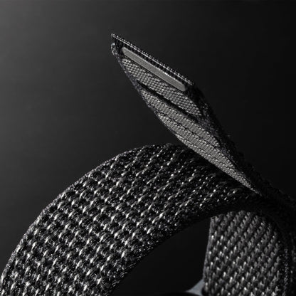 Active Sport Loop