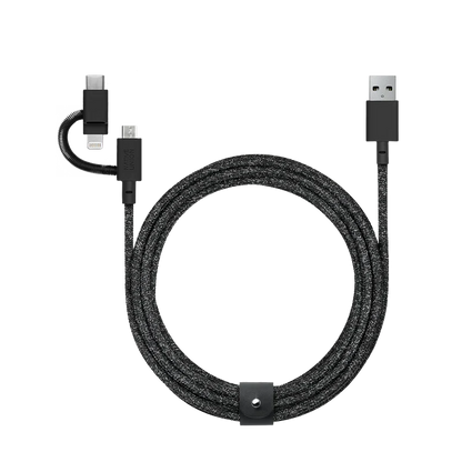 34253205209227,Belt Cable Universal - Cosmos