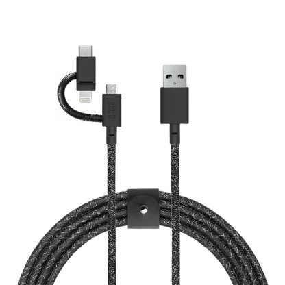 34253205209227,Belt Cable Universal - Cosmos