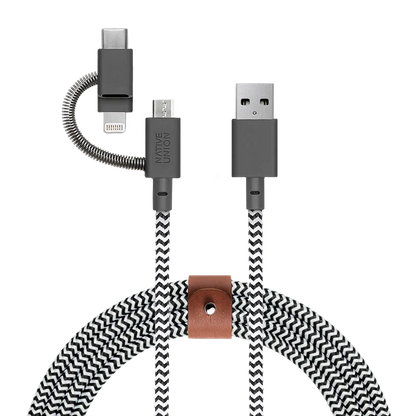 34253205176459,Belt Cable Universal - Zebra