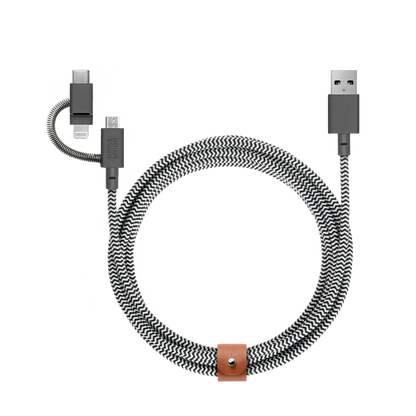 34253205176459,Belt Cable Universal - Zebra