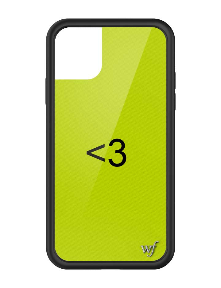 wildflower-iphone-case-11-charli-xcx-brat-collab-green-fashion-popstar-music