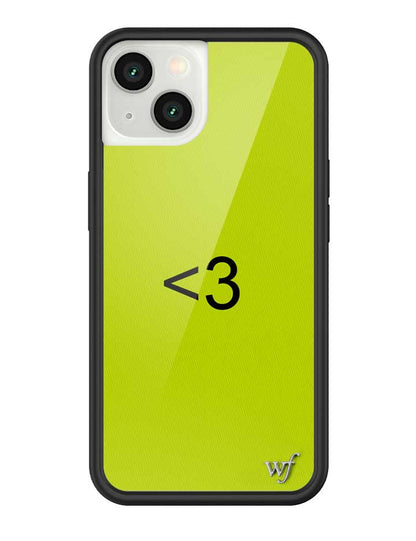 wildflower-iphone-case-13-charli-xcx-brat-collab-green-fashion-popstar-music