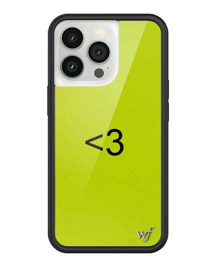 wildflower-iphone-case-13-pro-charli-xcx-brat-collab-green-fashion-popstar-music