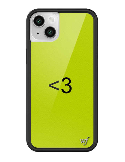 wildflower-iphone-case-14-charli-xcx-brat-collab-green-fashion-popstar-music