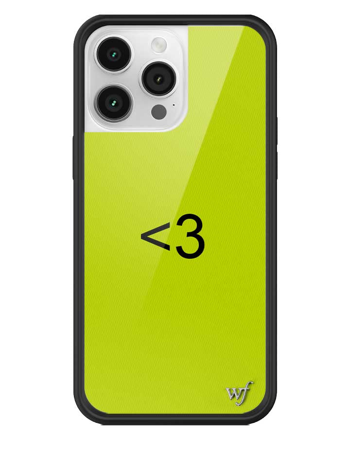 wildflower-iphone-case-14-pro-max-charli-xcx-brat-collab-green-fashion-popstar-music