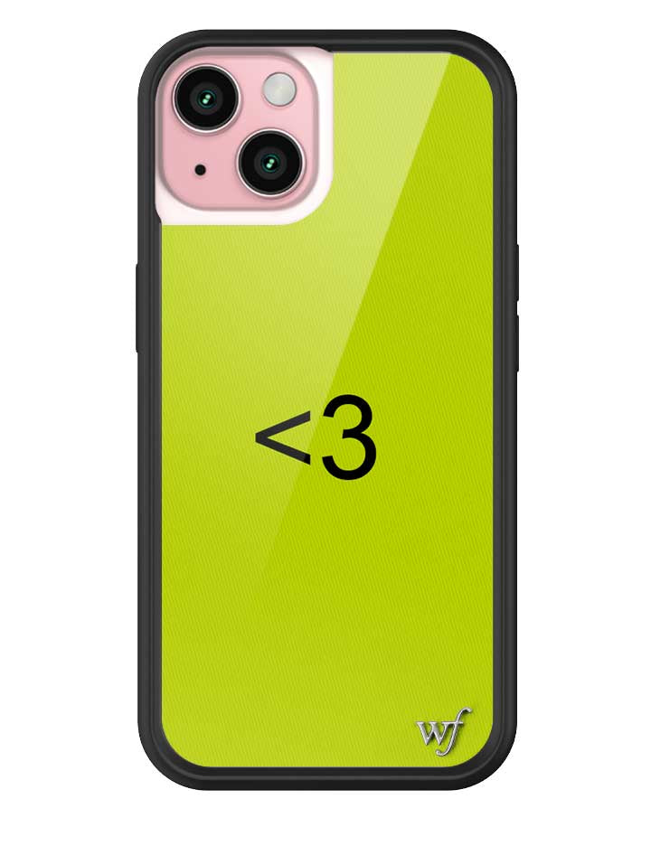 wildflower-iphone-case-15-charli-xcx-brat-collab-green-fashion-popstar-music