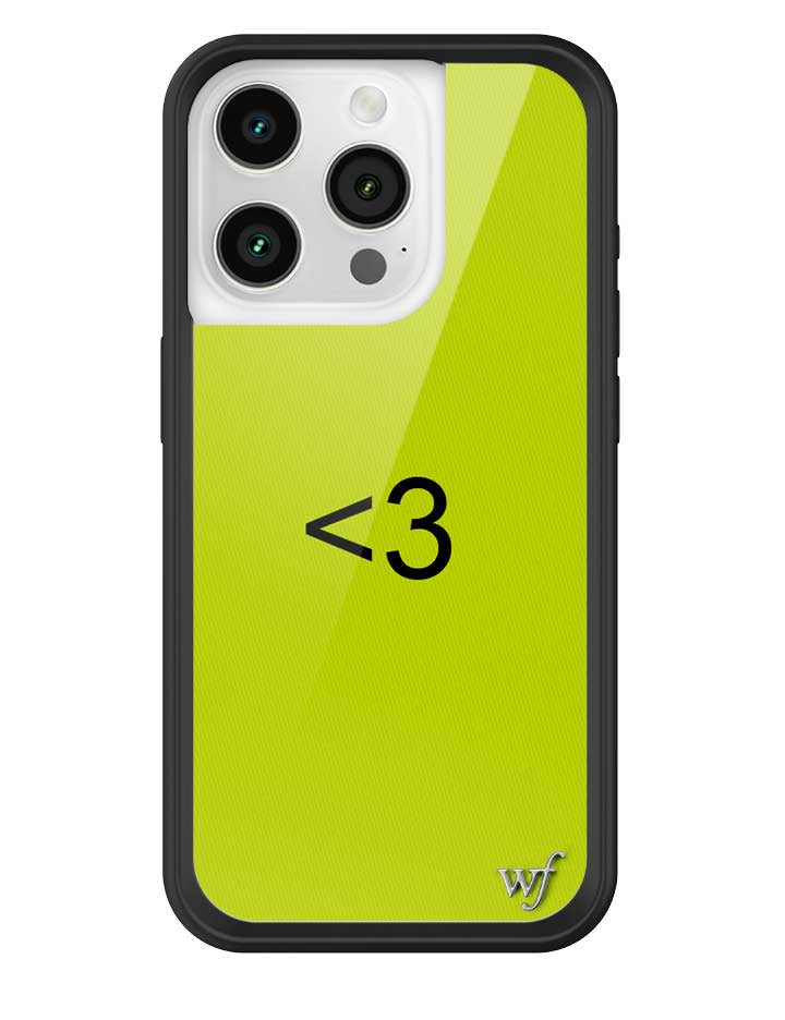 wildflower-iphone-case-15-pro-charli-xcx-brat-collab-green-fashion-popstar-music