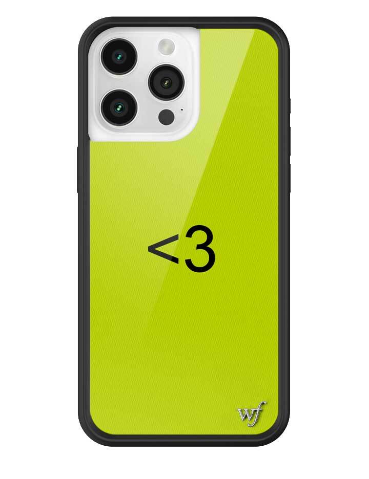 wildflower-iphone-case-15-pro-max-charli-xcx-brat-collab-green-fashion-popstar-music