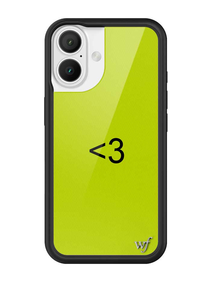 wildflower-iphone-case-16-charli-xcx-brat-collab-green-fashion-popstar-music