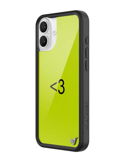 wildflower-iphone-case-16-plus-charli-xcx-brat-collab-green-fashion-popstar-music