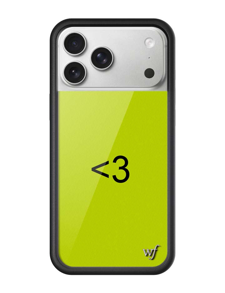 Charli XCX iPhone Case